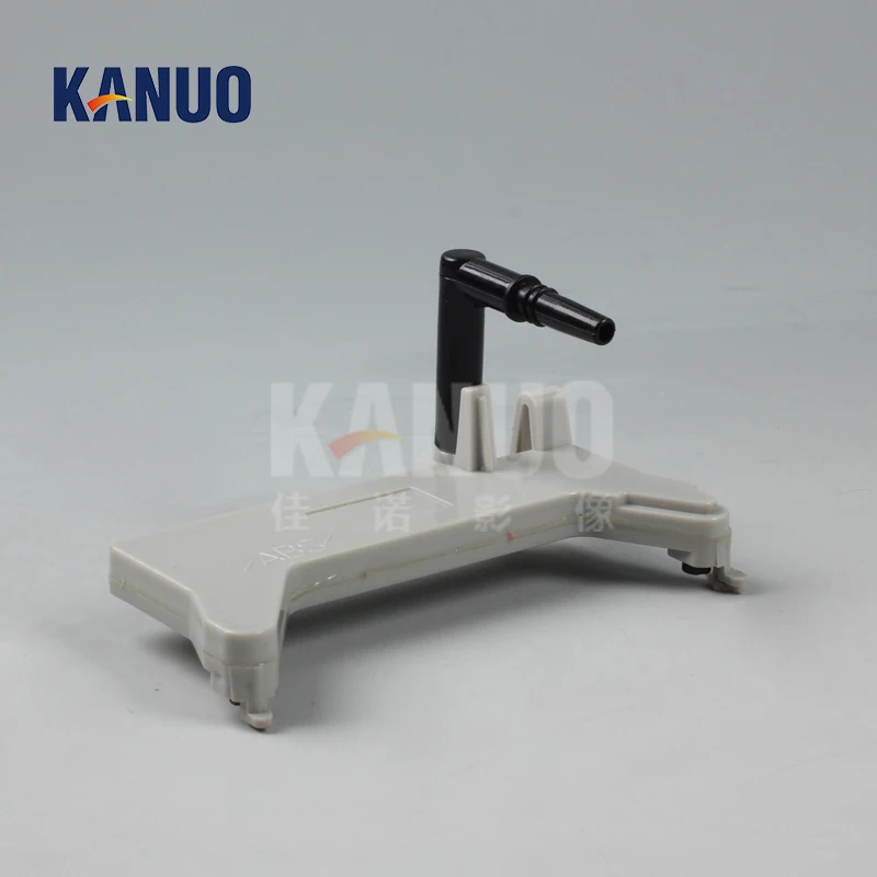 360H0043D Housing (CROSSOVER RACK SECTION) for Fuji Frontier 350/355/370/375 Digital Photo Printer
360H0043D Housing (CROSSOVER RACK SECTION) for Fuji Frontier 350/355/370/375 Digital Photo Printer