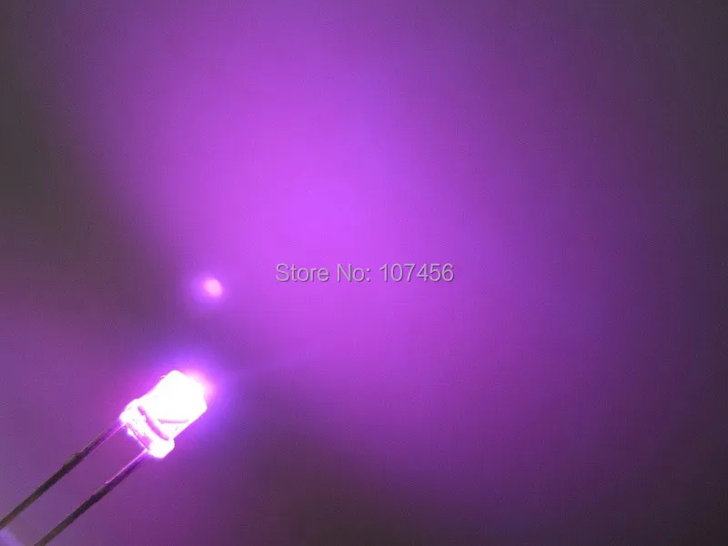 (15000pcs) 3mm flat top pink LED+Fast Shipping Ultra Bright 3mm light-emitting diode 3mm big/wide angle pink led
(15000pcs) 3mm flat top pink LED+Fast Shipping Ultra Bright 3mm light-emitting diode 3mm big/wide angle pink led