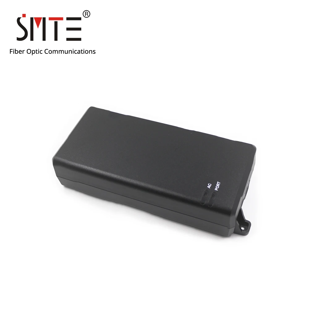 W0ACPSE11 02220154 Adapter-25degC 60 градусов 90 В 264 в 56 в а C8 RI45 адаптер POE
W0ACPSE11 02220154 Adapter-25degC 60 градусов 90 В 264 в 56 в а C8 RI45 адаптер POE