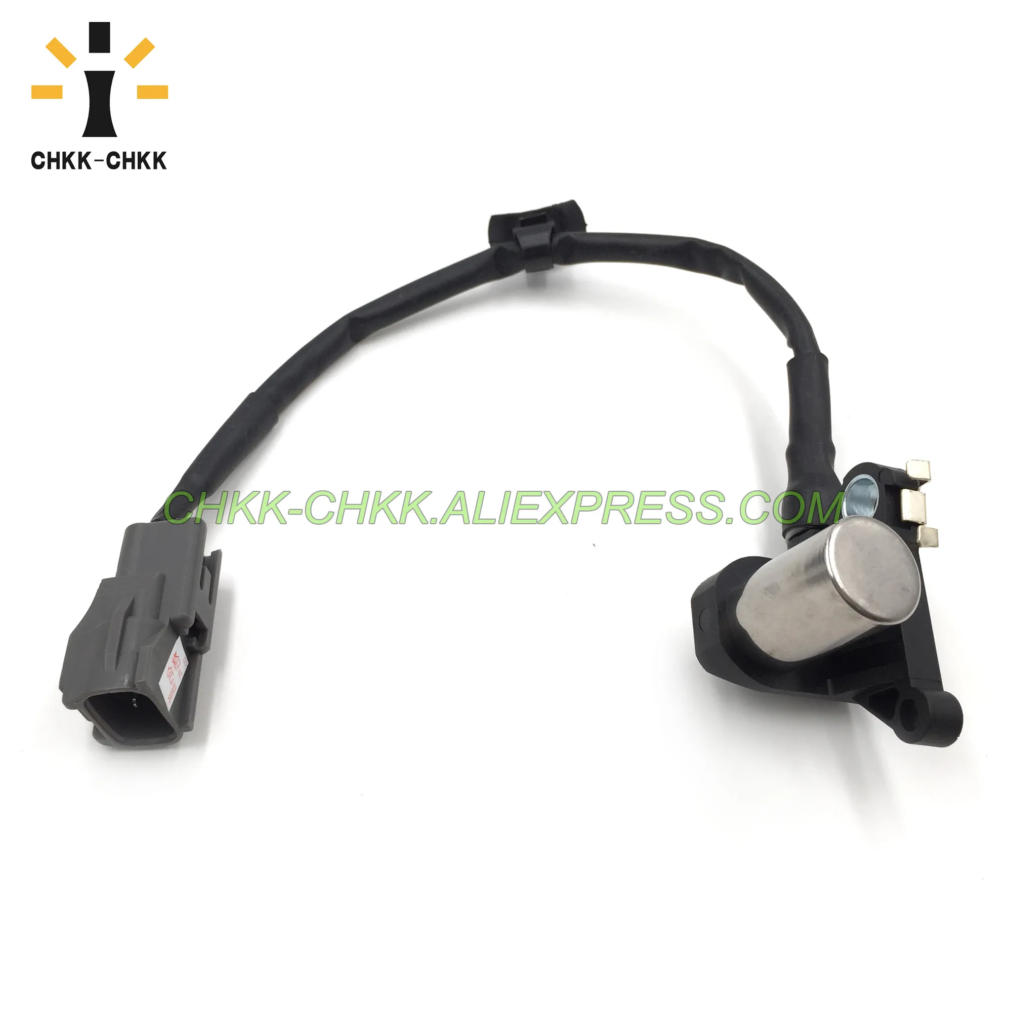 CHKK-CHKK 90919-05017 Camshaft Position Sensor For Toyota Camry Celica Solara 2.2L Rav4 9091905017
CHKK-CHKK 90919-05017 Camshaft Position Sensor For Toyota Camry Celica Solara 2.2L Rav4 9091905017