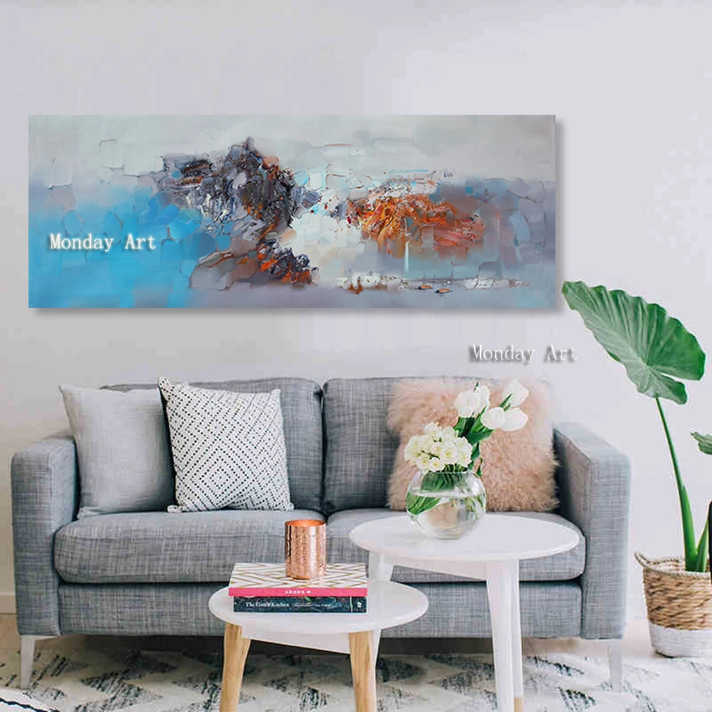 Abstract Beautiful Landscape View Canvas Painting Fashion Poster Print Strange Thing Wall Art For Living Room Cuadros Home Decor
Abstract Beautiful Landscape View Canvas Painting Fashion Poster Print Strange Thing Wall Art For Living Room Cuadros Home Decor