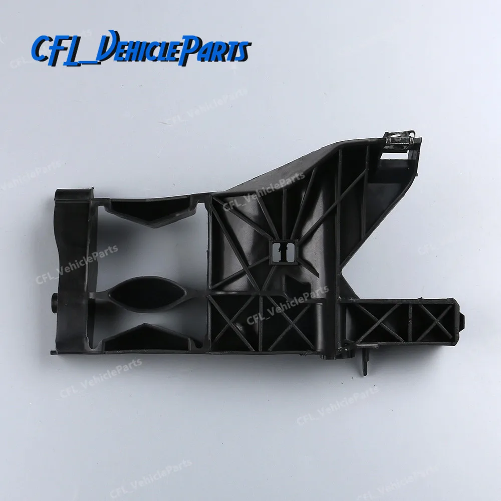Headlight Bracket Lamp Headlamp Housing Driver Left 4G0805607 For Audi A6/S6 2011-2014 C7 A6 Allroad 2013-2016 RS6
Headlight Bracket Lamp Headlamp Housing Driver Left 4G0805607 For Audi A6/S6 2011-2014 C7 A6 Allroad 2013-2016 RS6