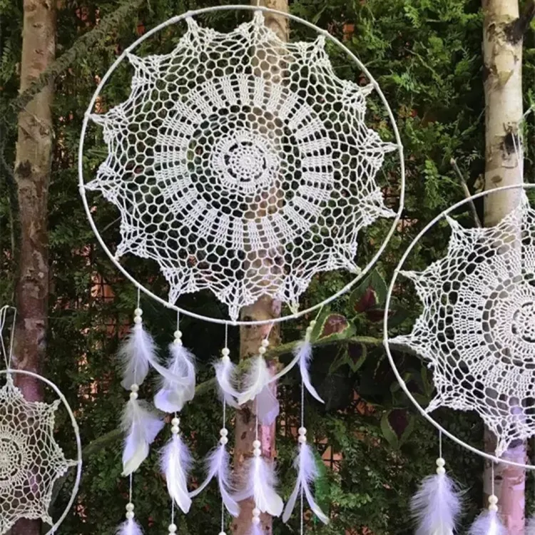 Wedding props iron art fan screen set pieces wedding props iron art screen background.
Wedding props iron art fan screen set pieces wedding props iron art screen background.