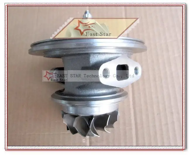 ww Turbo Cartridge CHRA Core TD07-9 49187-00271 49187-00270 49187-00250 ME073935 4918700271 For Mitsubishi FUSO Truck 6D16T 6D16
ww Turbo Cartridge CHRA Core TD07-9 49187-00271 49187-00270 49187-00250 ME073935 4918700271 For Mitsubishi FUSO Truck 6D16T 6D16