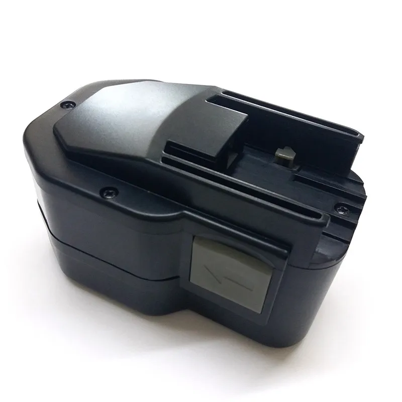 Для электроинструмента AEG,14.4VA 1500mAh/1.5Ah battery48-11-1000,48-11-1014,48-11-1024,BS14X,BS2E14.4T,BSB14STX,SB2E14,SB2E 14,4 T
Для электроинструмента AEG,14.4VA 1500mAh/1.5Ah battery48-11-1000,48-11-1014,48-11-1024,BS14X,BS2E14.4T,BSB14STX,SB2E14,SB2E 14,4 T