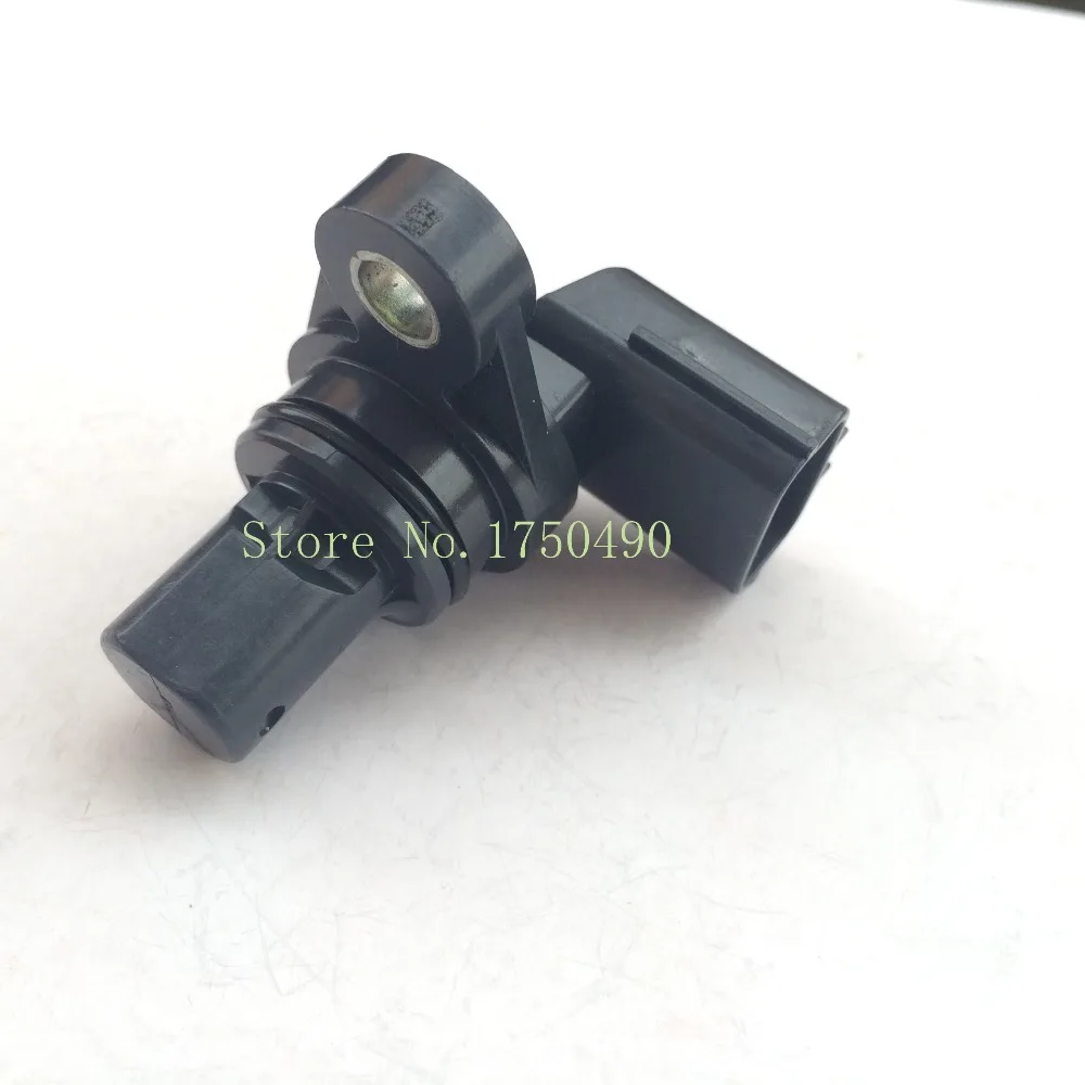Original Speedometer Speed Sensor Genuine For Mazda OEM# FN1121551 FN0121550 Free Shipping
Original Speedometer Speed Sensor Genuine For Mazda OEM# FN1121551 FN0121550 Free Shipping