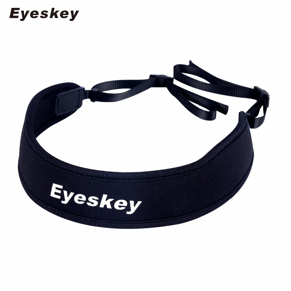 Black & Grey Binocular /Camera Neck Strap Neck Shoulder Black Belt Optics Adjustable Binoculars Strap Binoculars Carrier
Black & Grey Binocular /Camera Neck Strap Neck Shoulder Black Belt Optics Adjustable Binoculars Strap Binoculars Carrier