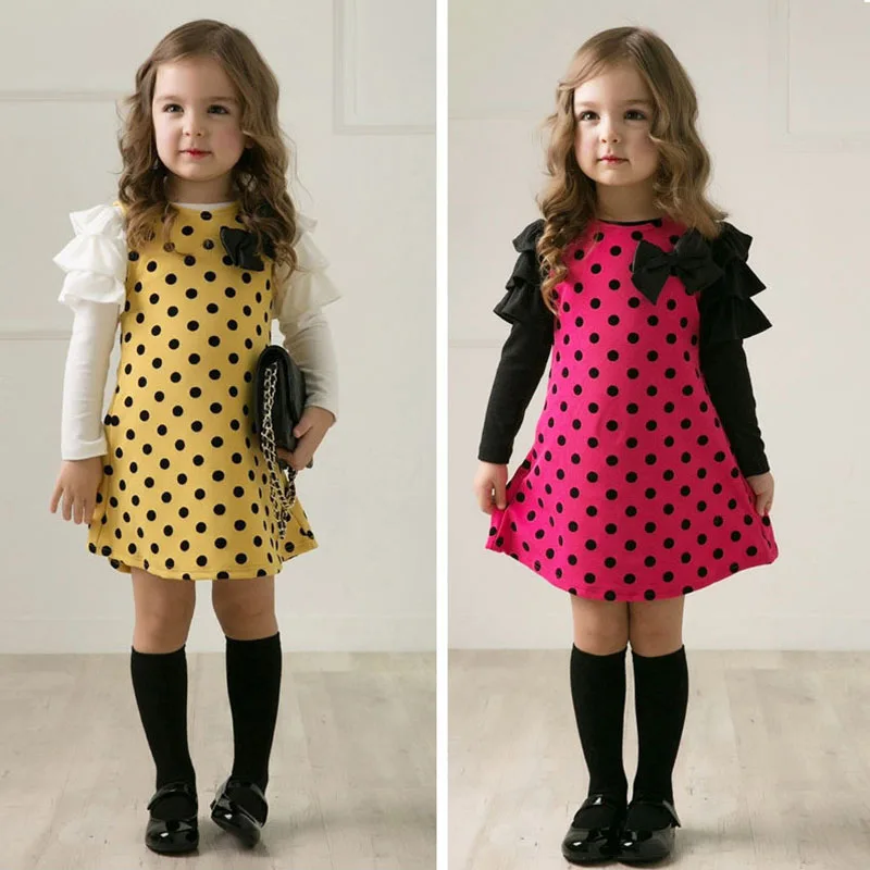 girls dresses kids clothes 2021 spring summer baby summer girl dress long sleeve cotton girls princess dress 2 3 4 5 6 7 Years
girls dresses kids clothes 2021 spring summer baby summer girl dress long sleeve cotton girls princess dress 2 3 4 5 6 7 Years