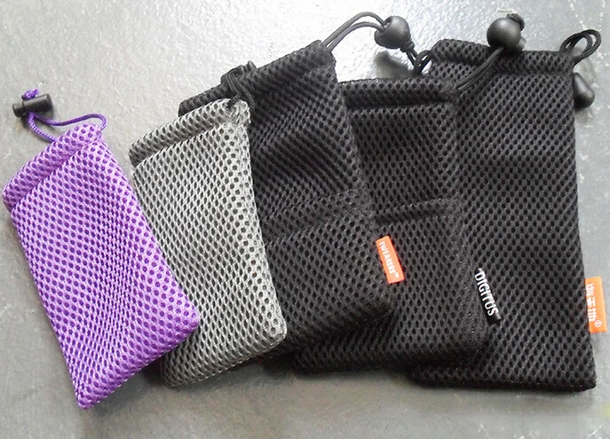 100pcs free shipping mesh drawstring pouches mesh jewelry pouch mesh gift pouches bags custom logo shaver bag jewelry bag
100pcs free shipping mesh drawstring pouches mesh jewelry pouch mesh gift pouches bags custom logo shaver bag jewelry bag