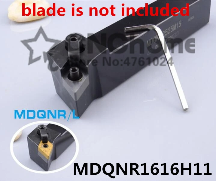 MDQNR1616H11/mdqnl161616h11, внешний токарный инструмент, Заводские розетки, балка, ЧПУ, машина, заводская розетка
MDQNR1616H11/mdqnl161616h11, внешний токарный инструмент, Заводские розетки, балка, ЧПУ, машина, заводская розетка