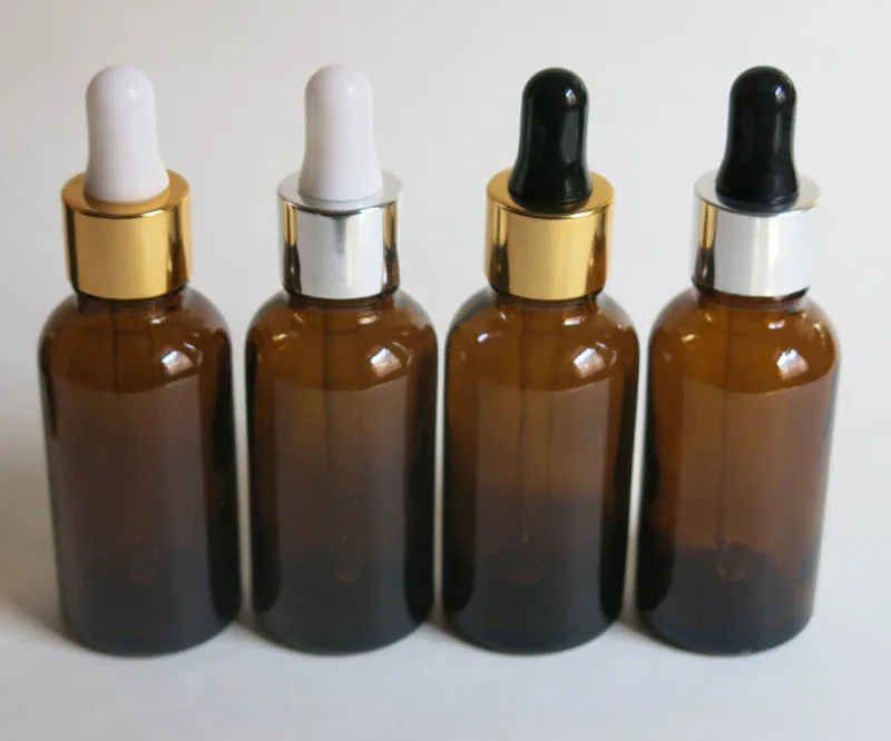 wholesale 100*30ml Glass dropper bottle, amber e liquid glass bottle with dropper, 1oz glass bottle with pipette
wholesale 100*30ml Glass dropper bottle, amber e liquid glass bottle with dropper, 1oz glass bottle with pipette