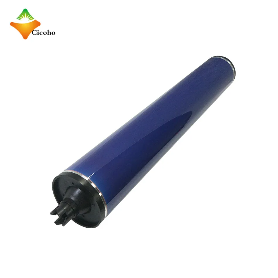 DC252 Black Cylinder for Xerox 700 opc drum For Xerox 550 Docucolor 240 250 242 252 260 OPC Drum C75 J75 c7600 black opc drum
DC252 Black Cylinder for Xerox 700 opc drum For Xerox 550 Docucolor 240 250 242 252 260 OPC Drum C75 J75 c7600 black opc drum