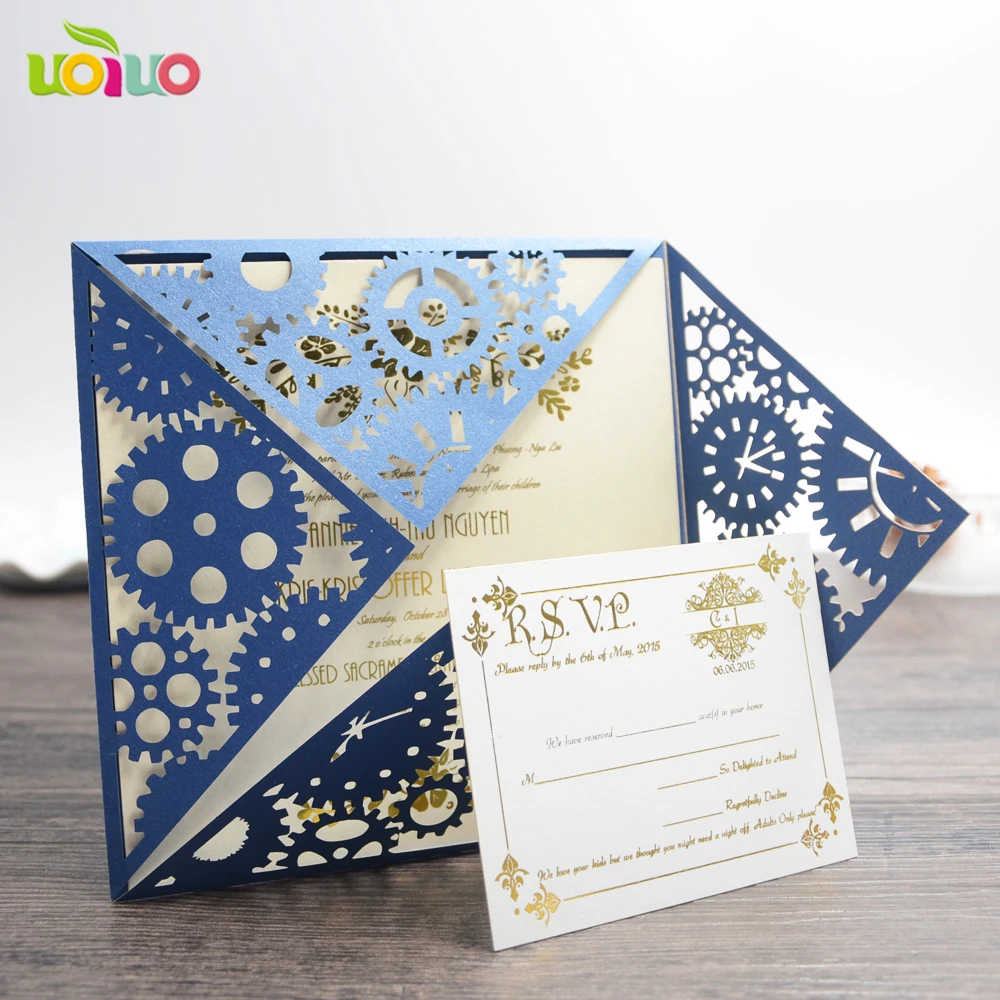 10pcs elegant lace romantic 2017 new design four folded handmade Wedding invite business dinner Invitation collection RSVP Card
10pcs elegant lace romantic 2017 new design four folded handmade Wedding invite business dinner Invitation collection RSVP Card