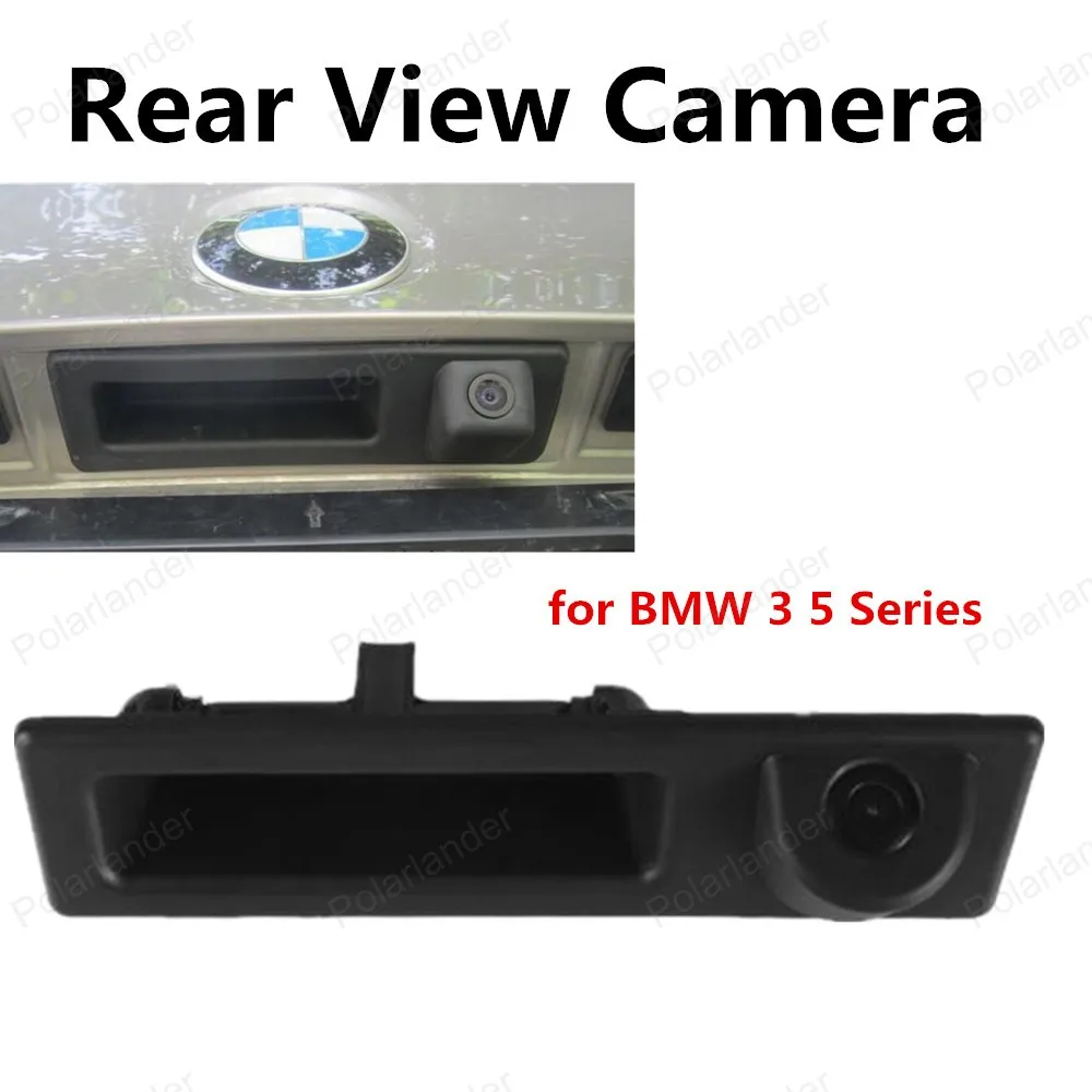 best selling Car Rearview Camera for BMW 3 5 Series X3 F10 F11 F25 F30 Auto Car Reverse Parking Camera
best selling Car Rearview Camera for BMW 3 5 Series X3 F10 F11 F25 F30 Auto Car Reverse Parking Camera