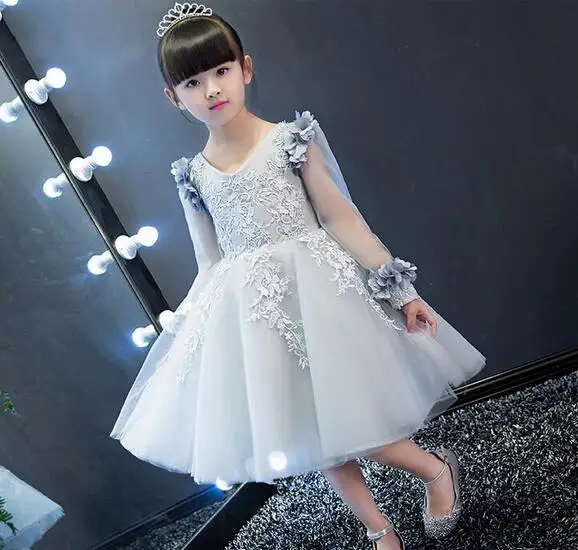 Summer Christmas flower girls dress wedding sequined girl Clothing princess dresses baby girl kids party dress for girls clothes
Summer Christmas flower girls dress wedding sequined girl Clothing princess dresses baby girl kids party dress for girls clothes