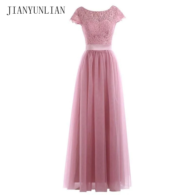 Real Photo Cheap Sweetheart Teal Pleated Chiffon Bridesmaid Dresses Party Gowns Custom Size 2 4 6 8 10 12 14 16 18+
Real Photo Cheap Sweetheart Teal Pleated Chiffon Bridesmaid Dresses Party Gowns Custom Size 2 4 6 8 10 12 14 16 18+