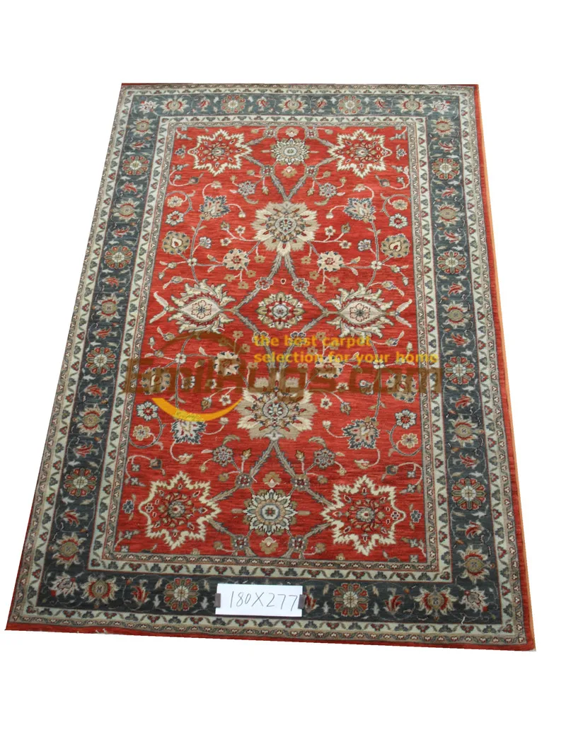 Turkish Rug Antique Chinese Hand-made Wool Table Decor Home Decoration Antique Vintage Chinese Wool Wool Knitting Carpets
Turkish Rug Antique Chinese Hand-made Wool Table Decor Home Decoration Antique Vintage Chinese Wool Wool Knitting Carpets