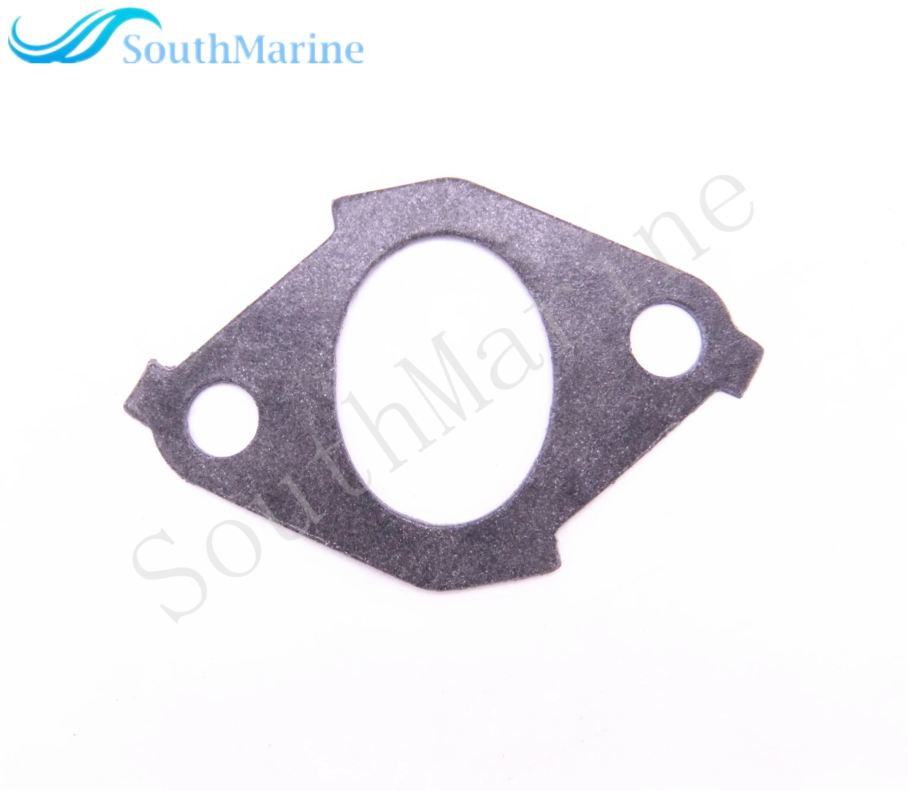 Boat Motor 69M-E3645-A0 Carburetor Gasket for Yamaha 4-Stroke F2.5 Outboard Engine
Boat Motor 69M-E3645-A0 Carburetor Gasket for Yamaha 4-Stroke F2.5 Outboard Engine