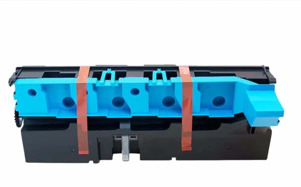 Compatible for Konica Minolta bizhub C221 C221S 224 C224 C224E C258 C281 C284 C308 Waste Toner Powder Container Box A4NN-WY3
Compatible for Konica Minolta bizhub C221 C221S 224 C224 C224E C258 C281 C284 C308 Waste Toner Powder Container Box A4NN-WY3