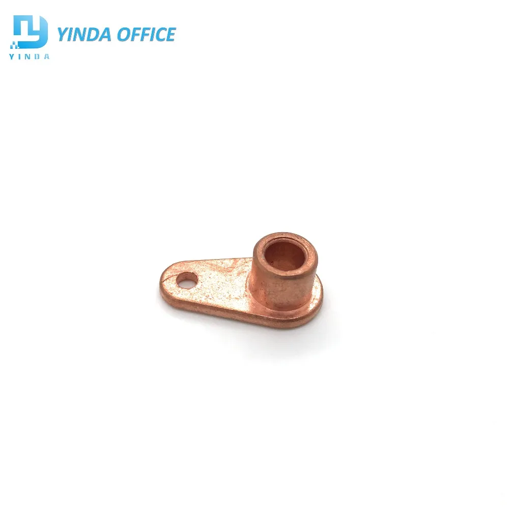 AA08-2121 медная втулка для Ricoh для тонера Aficio af 1075 1060 2075 7500 8000 8001
AA08-2121 медная втулка для Ricoh для тонера Aficio af 1075 1060 2075 7500 8000 8001