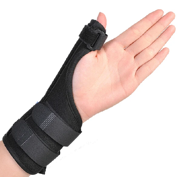 Ober wrist support female wrist support flanchard fitted thumb wrist tendon sheath thumb fracture fixation
Ober wrist support female wrist support flanchard fitted thumb wrist tendon sheath thumb fracture fixation