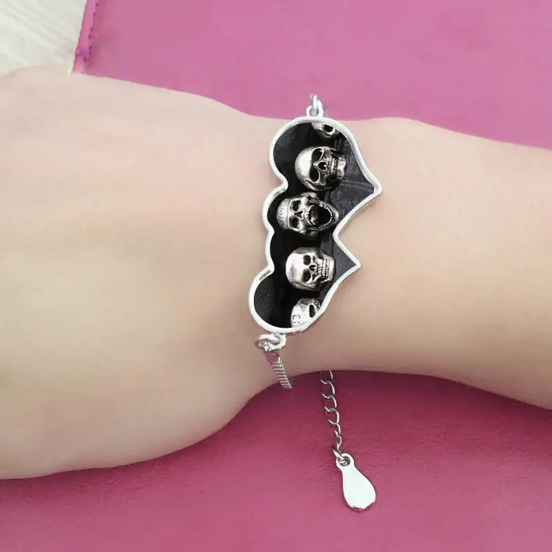 thermal transfer printing bracelets print private custom your design thermal transfer printing bracelet heart jewerly wholesales
thermal transfer printing bracelets print private custom your design thermal transfer printing bracelet heart jewerly wholesales