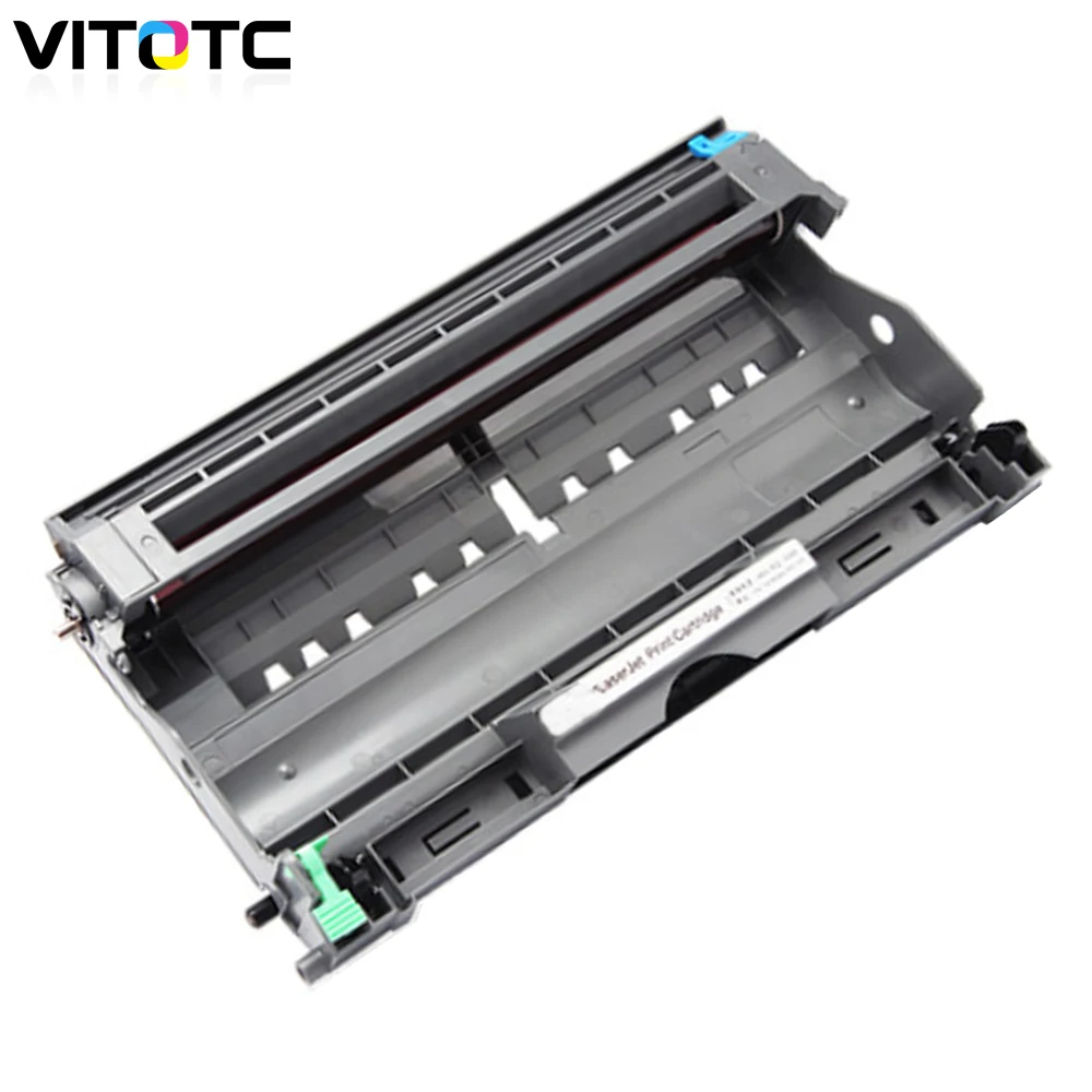 DR350 DR2000 DR2075 DR2025 Барабан для Brother DCP-7010 7020 7025 HL-2040 2045 2070N 2075N MFC-7220 7225 7420 FAX-2820 2920
DR350 DR2000 DR2075 DR2025 Барабан для Brother DCP-7010 7020 7025 HL-2040 2045 2070N 2075N MFC-7220 7225 7420 FAX-2820 2920