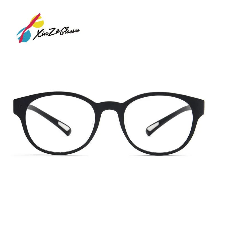 XZ Retro Round Eyeglasses Frame Brand For Women Fashion Men Optical eye glasses Frame Eyewear Oculos De Grau Armacao Femininos
XZ Retro Round Eyeglasses Frame Brand For Women Fashion Men Optical eye glasses Frame Eyewear Oculos De Grau Armacao Femininos