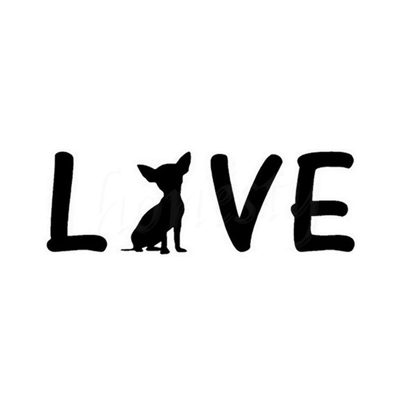 I love dogs, animals, cartoon cars, motorcycles, home doors, windows, glass bodies, fashionable and creative vinyl car stickers
I love dogs, animals, cartoon cars, motorcycles, home doors, windows, glass bodies, fashionable and creative vinyl car stickers