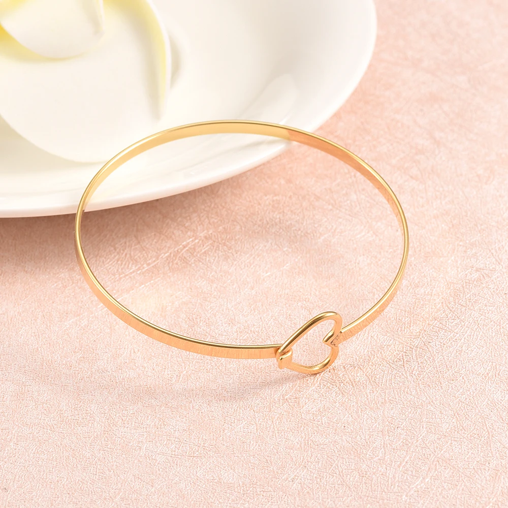 ijb0288 20pcs/Lot Bangle Children Wiring Bangle Bracelets For Men Women DIY Findings
ijb0288 20pcs/Lot Bangle Children Wiring Bangle Bracelets For Men Women DIY Findings