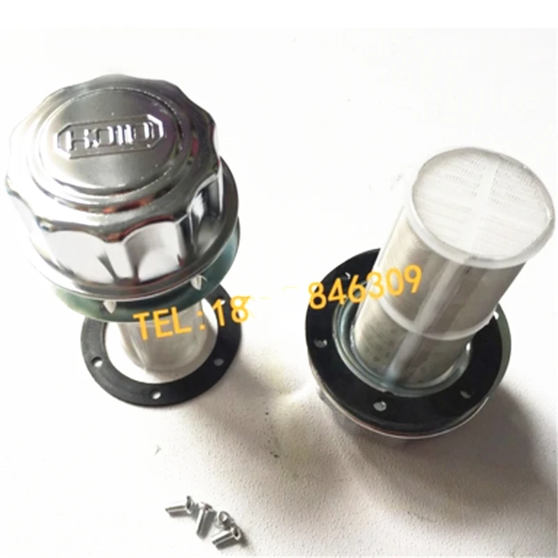 AB1163 fuel tank cap filter, hydraulic oil tank filler AB1163 diesel generator set fuel port
AB1163 fuel tank cap filter, hydraulic oil tank filler AB1163 diesel generator set fuel port