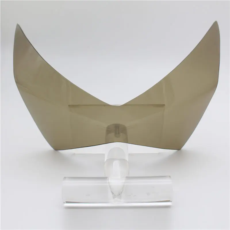 Motorcycle Headlight Guard Head Light Shield Screen Lens Cover Protector For KAWASAKI Z800 Z250 Z300 Z 800 250 300 2013-2018
Motorcycle Headlight Guard Head Light Shield Screen Lens Cover Protector For KAWASAKI Z800 Z250 Z300 Z 800 250 300 2013-2018