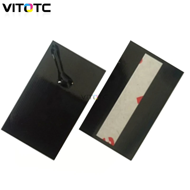 TK-330 TK330 TK330 Toner Cartridge Chip Compatible For Kyocera FS-4000D FS4000D FS 4000D Printer Powder Toner Chip Refill Reset
TK-330 TK330 TK330 Toner Cartridge Chip Compatible For Kyocera FS-4000D FS4000D FS 4000D Printer Powder Toner Chip Refill Reset