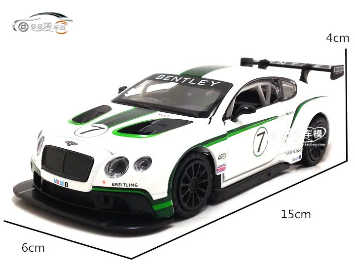 Cool 1/32 Classic GT Supercar Model Special Price Die-casting Metal Desktop Display Collection toys for children
Cool 1/32 Classic GT Supercar Model Special Price Die-casting Metal Desktop Display Collection toys for children