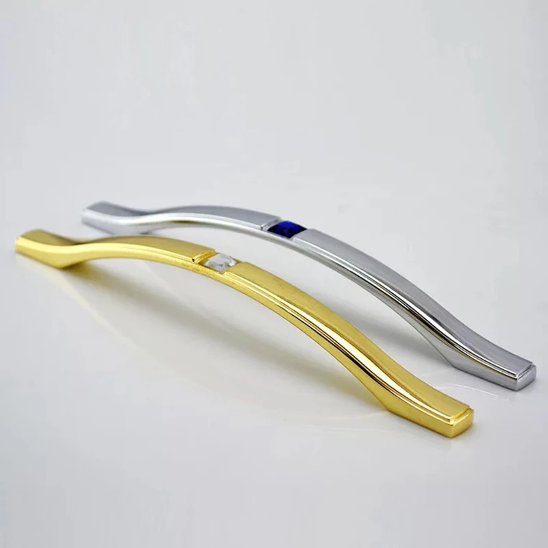 96mm diamond crystal Shoe closet pullS Antique brass kitchen cabinet handle Bronze dresser cupboard drawer pulls Furniture knobs
96mm diamond crystal Shoe closet pullS Antique brass kitchen cabinet handle Bronze dresser cupboard drawer pulls Furniture knobs