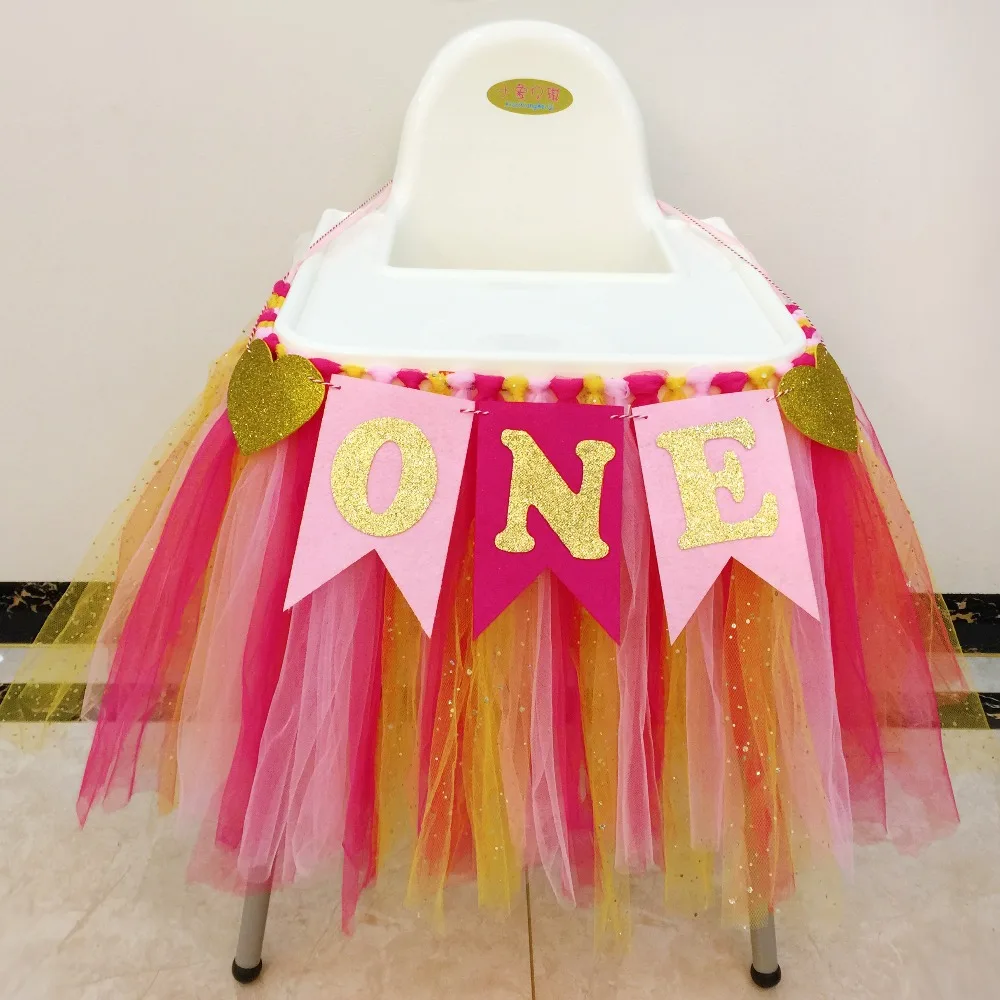 Baby Birthday Party Fluffy Yarn Tablecloth For Table Baby Sweet Birth Decorations Party Toys For Girls Princess Accessories Toy
Baby Birthday Party Fluffy Yarn Tablecloth For Table Baby Sweet Birth Decorations Party Toys For Girls Princess Accessories Toy