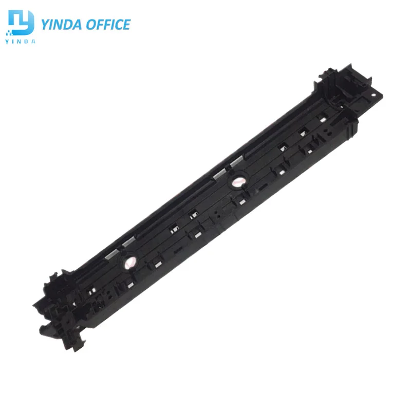 302KK25011 Новый каркасный фьюзер правый для Kyocera Taskalfa TA180 181 220 221
302KK25011 Новый каркасный фьюзер правый для Kyocera Taskalfa TA180 181 220 221
