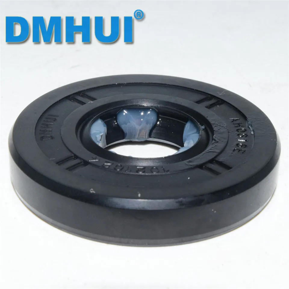 Servo моторное масло уплотнение AH0616E 15*37*7 мм NBR материал TS 16949 и ISO 9001:2008 A98L-0004-0249 # HTC1537 AH0616E 15x37x7 мм
Servo моторное масло уплотнение AH0616E 15*37*7 мм NBR материал TS 16949 и ISO 9001:2008 A98L-0004-0249 # HTC1537 AH0616E 15x37x7 мм
