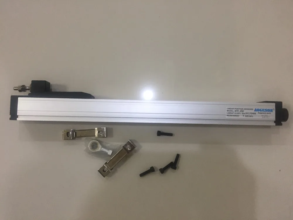 KTF-250 KTF-250mm slider displacement Instruments ruler injection molding machine wood working machinery scale KTF
KTF-250 KTF-250mm slider displacement Instruments ruler injection molding machine wood working machinery scale KTF