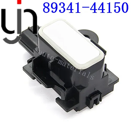 89341-44150-A0 PDC Датчик помощи при парковке GS350 GS430 GS450h GS460 для Cro wn Le xus
89341-44150-A0 PDC Датчик помощи при парковке GS350 GS430 GS450h GS460 для Cro wn Le xus