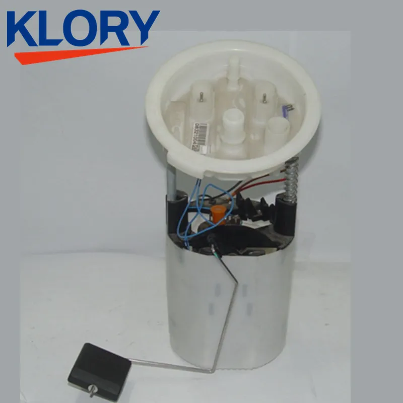 A2C53025280 Top quanlity complete fuel pump assembly FOR BMW E90 E91 E92 335i 330i 328i 325i
A2C53025280 Top quanlity complete fuel pump assembly FOR BMW E90 E91 E92 335i 330i 328i 325i