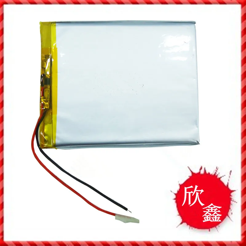 Аккумуляторная батарея N12 N10 VI30W U9GT U9GTS U9GT4 Deluxe Edition, литий-ионная аккумуляторная батарея 4676100, оригинал
Аккумуляторная батарея N12 N10 VI30W U9GT U9GTS U9GT4 Deluxe Edition, литий-ионная аккумуляторная батарея 4676100, оригинал