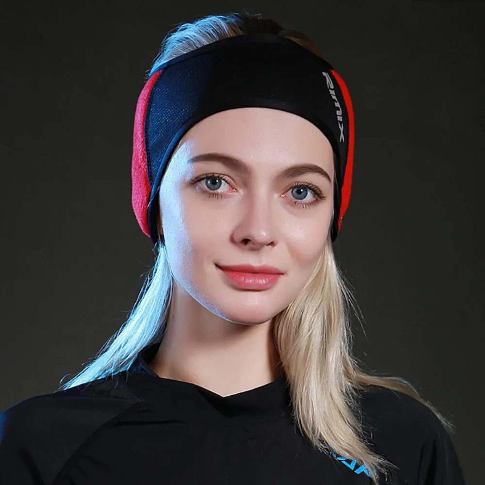 Szblaze Unisex Winter Warm earmuffs Running Headband Windproof Thermal Fleece Running Cycling Outdoor Sport Ear Warmer
Szblaze Unisex Winter Warm earmuffs Running Headband Windproof Thermal Fleece Running Cycling Outdoor Sport Ear Warmer