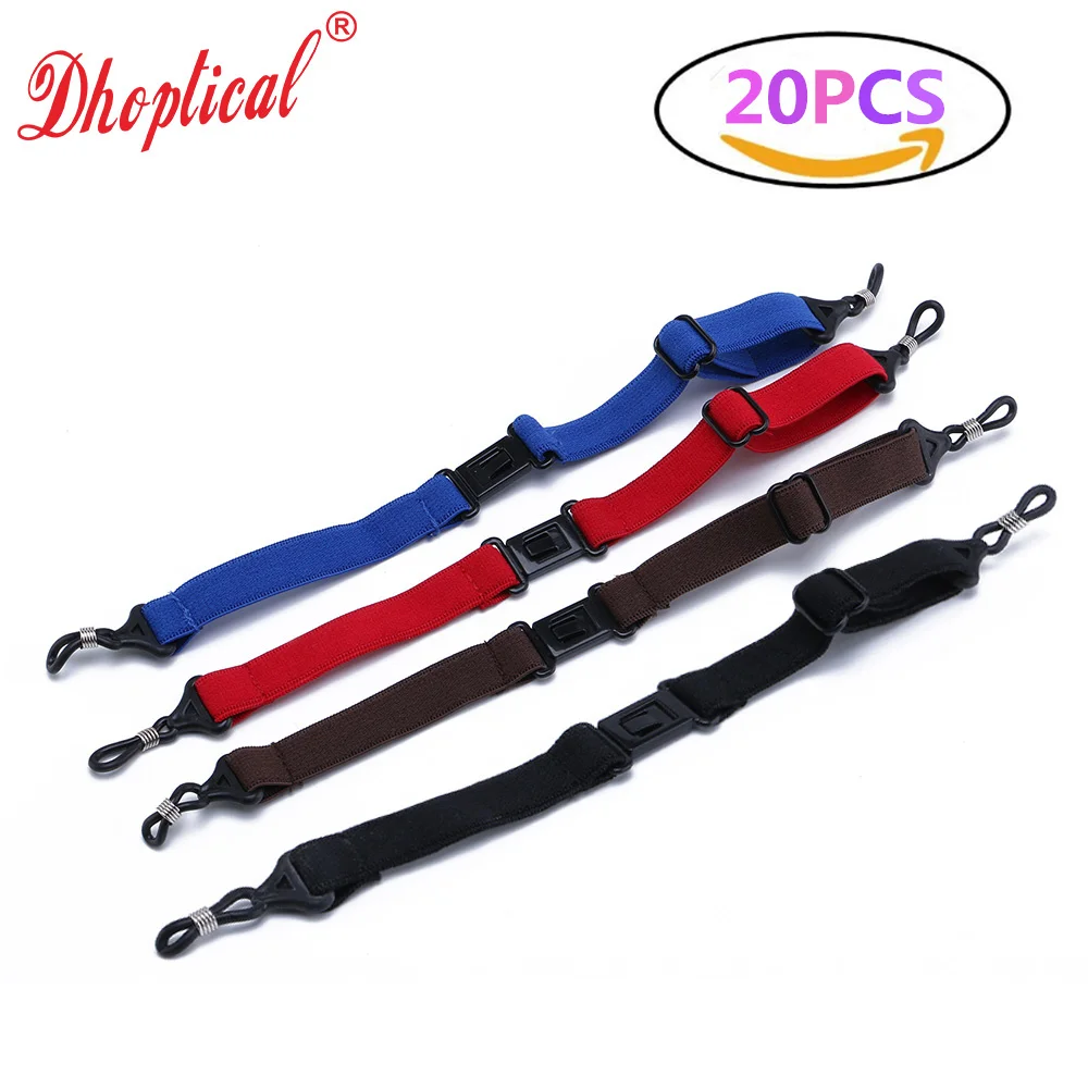 sport glasses cord ,sport cord swinmming ,basketball cord,20pcs ,4 color good quality wholesale GC072
sport glasses cord ,sport cord swinmming ,basketball cord,20pcs ,4 color good quality wholesale GC072