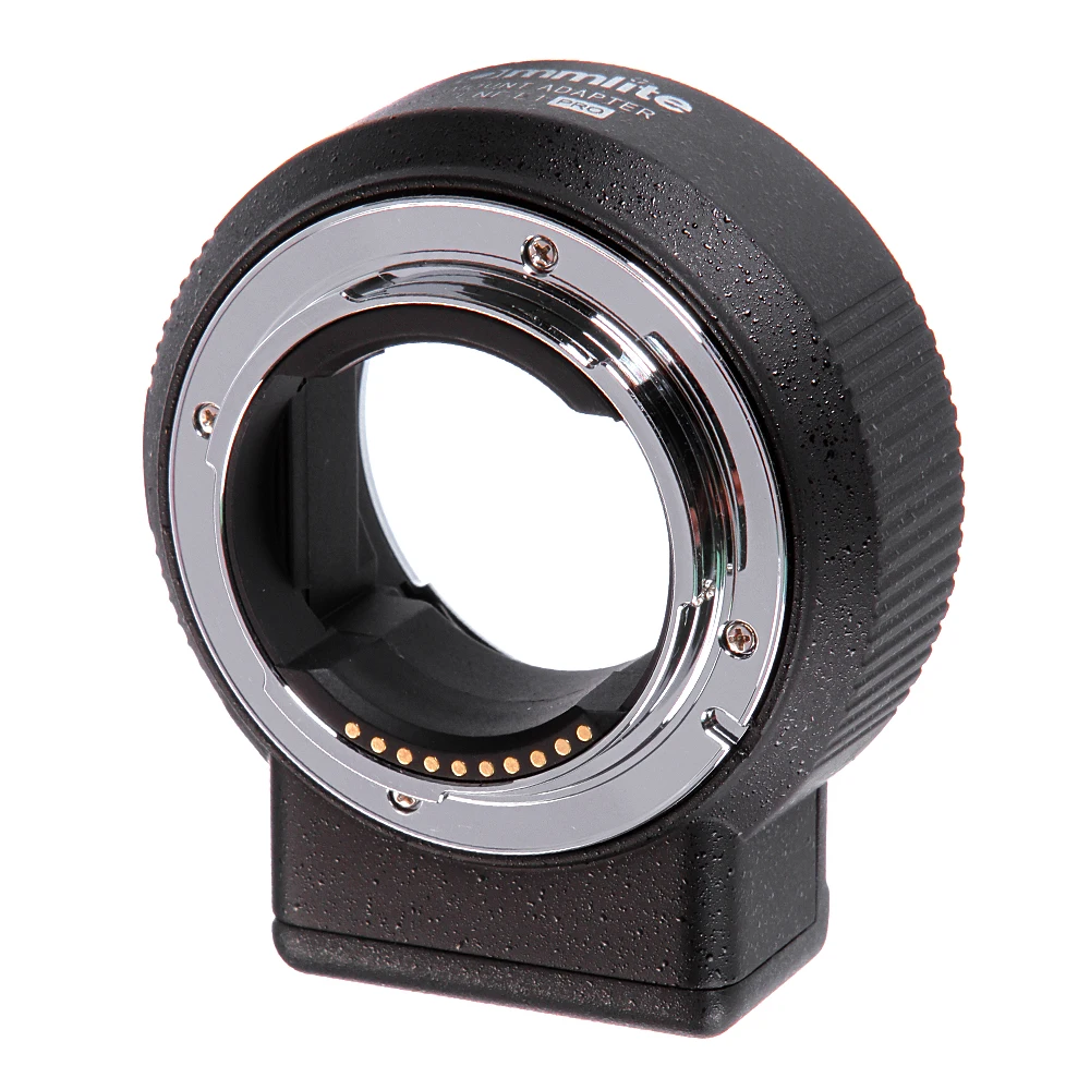 Pro кольцо адаптера автофокуса AF Aputure для объектива Nikon AF-I / AF-S для Sony NEX E Mount A7 A7R A7R II A9 A6300 A6500
Pro кольцо адаптера автофокуса AF Aputure для объектива Nikon AF-I / AF-S для Sony NEX E Mount A7 A7R A7R II A9 A6300 A6500