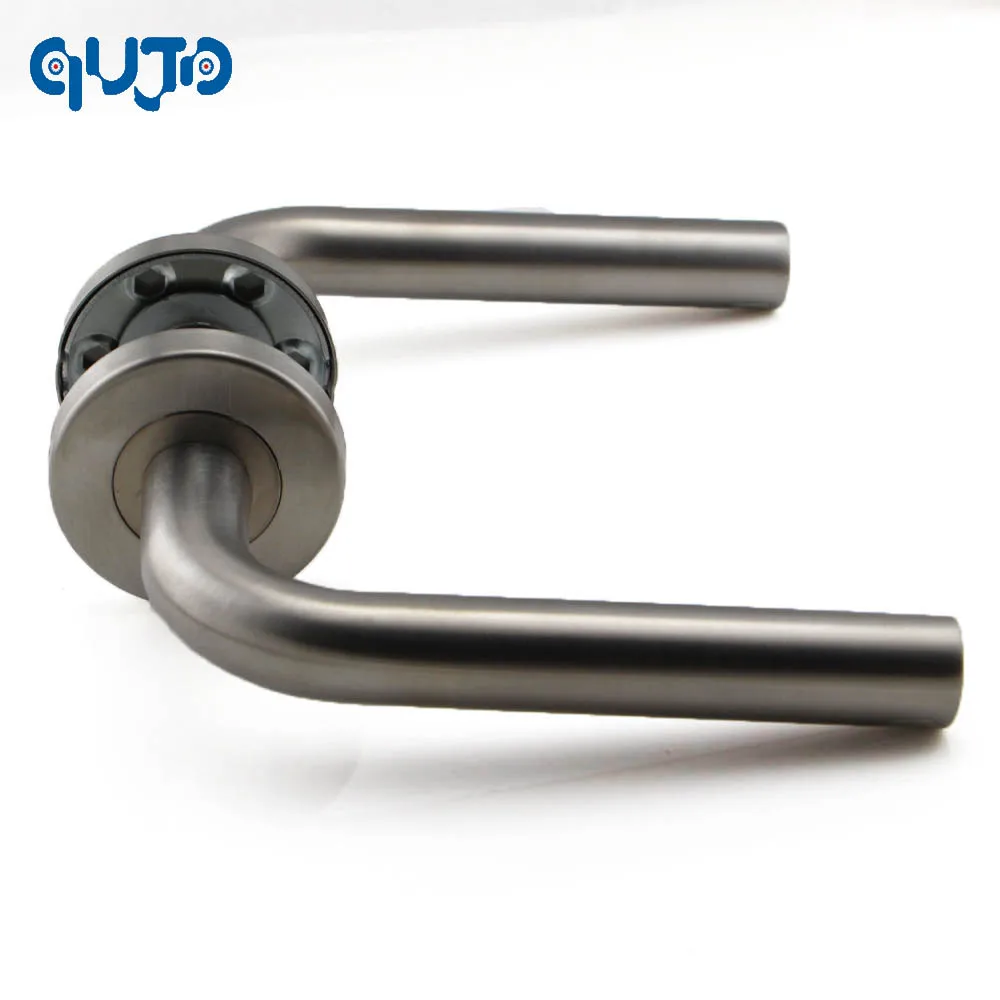 stainless steel 304 door handle,mortise lock of lever handle,gate handles, door handle for lever
stainless steel 304 door handle,mortise lock of lever handle,gate handles, door handle for lever