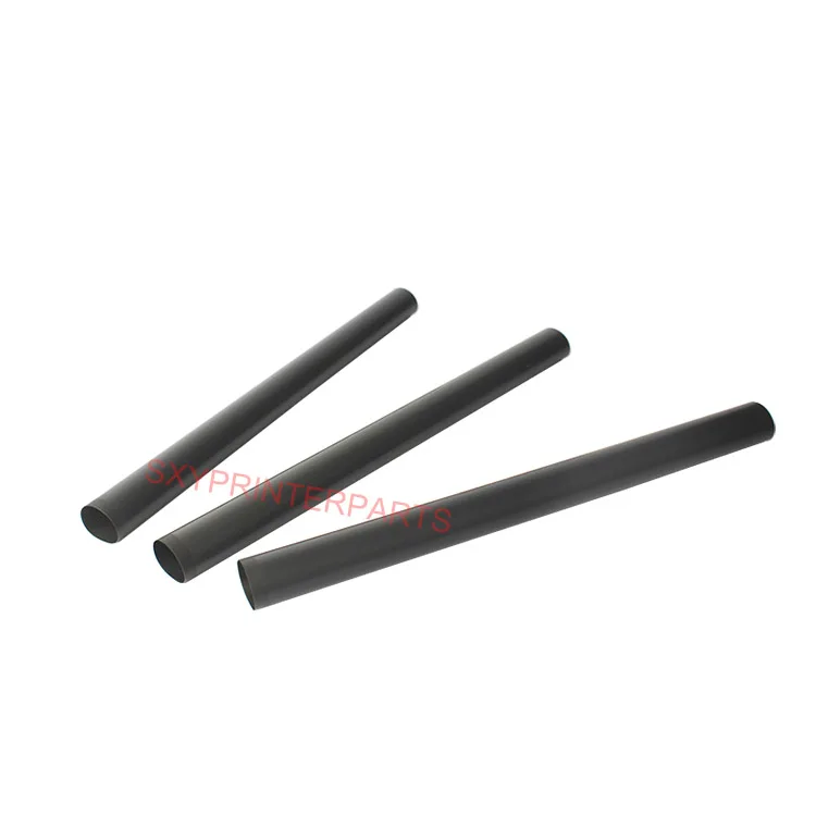 OEM новый качественный фьюзерный пленочный рукав для HP P2035 P2055 M102 M401 M402 M403 M425 M426 M427
OEM новый качественный фьюзерный пленочный рукав для HP P2035 P2055 M102 M401 M402 M403 M425 M426 M427