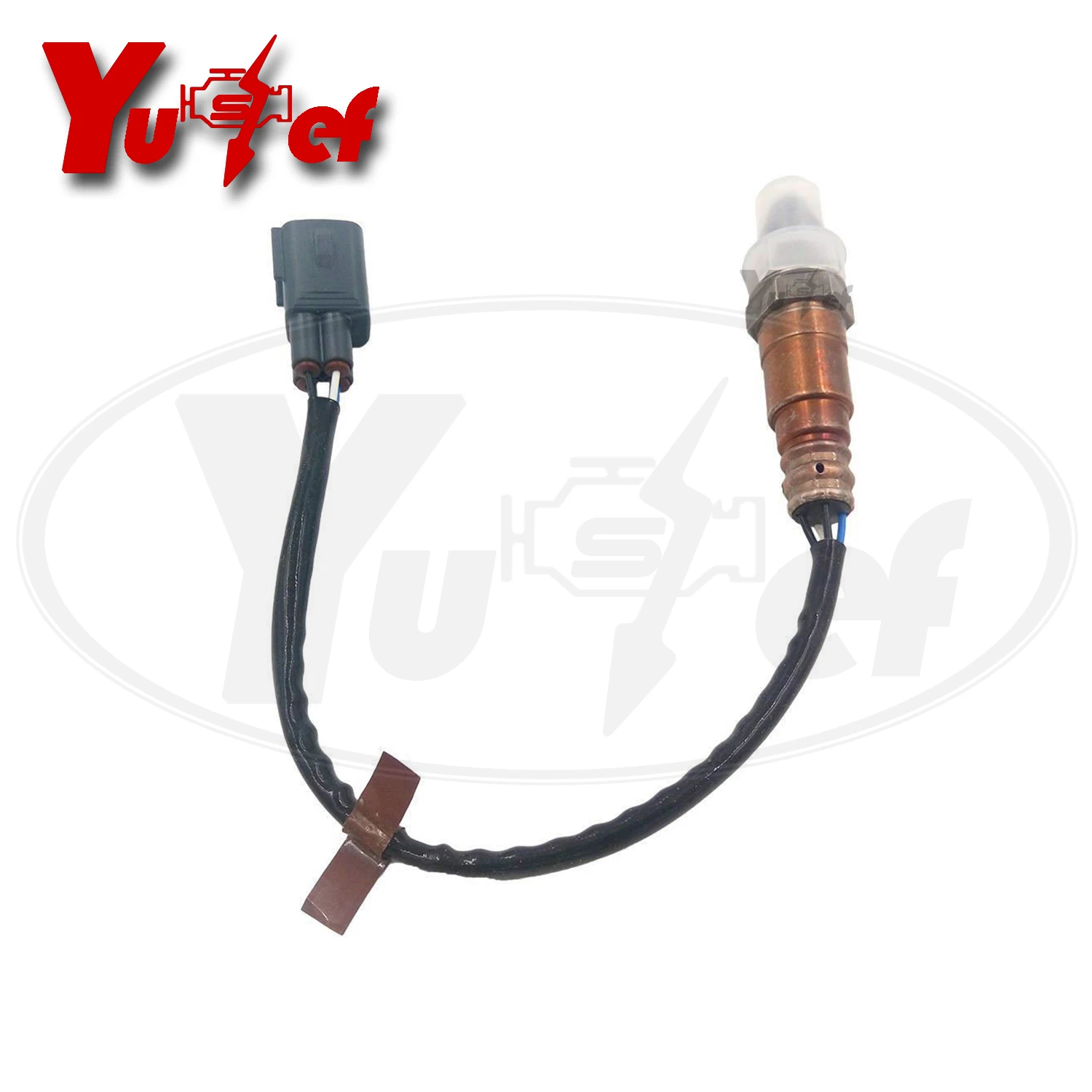 Кислородный датчик O2 Lambda, датчик соотношения воздуха и топлива для LEXUS CT200H SCION IQ XD TOYOTA COROLLA MATRIX PRIUS V, разъем 234-9112
Кислородный датчик O2 Lambda, датчик соотношения воздуха и топлива для LEXUS CT200H SCION IQ XD TOYOTA COROLLA MATRIX PRIUS V, разъем 234-9112