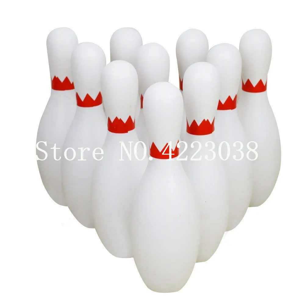 Free Shipping 6 Pieces Lot 1.8m Inflatable Bowling Ball Inflatable Human Bowling Sports Human Bowling Pins Free With 1 pump
Free Shipping 6 Pieces Lot 1.8m Inflatable Bowling Ball Inflatable Human Bowling Sports Human Bowling Pins Free With 1 pump