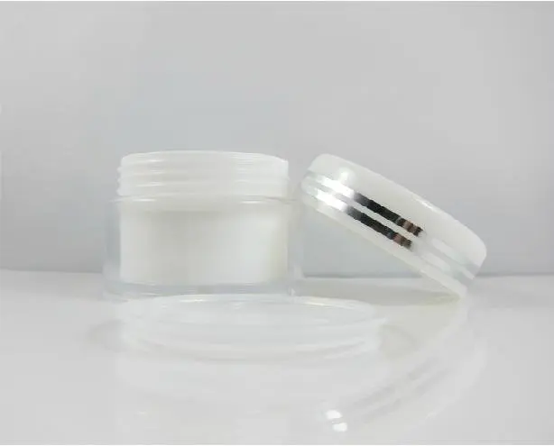 Capacity 30g 100pcs/lot factory wholesale cosmetic containers, high quality jars,i30g plastic Cosmetic Jars wholesale
Capacity 30g 100pcs/lot factory wholesale cosmetic containers, high quality jars,i30g plastic Cosmetic Jars wholesale